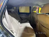 Nissan X-Trail 2016 V4